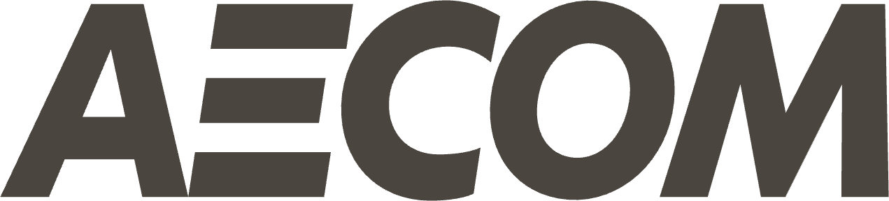 AECOM