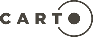 CARTO