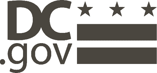 DC.gov