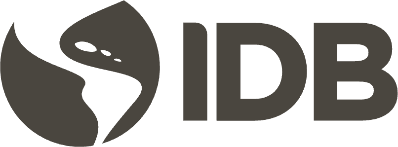 Inter-American Development Bank