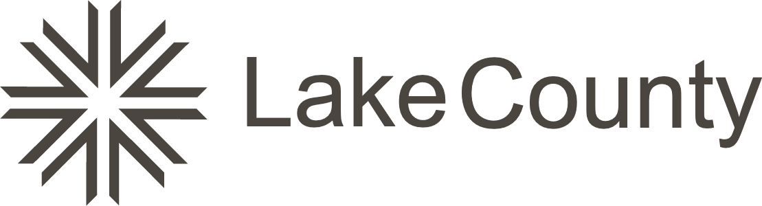 Lake County