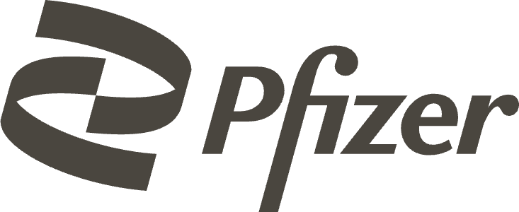 Pfizer