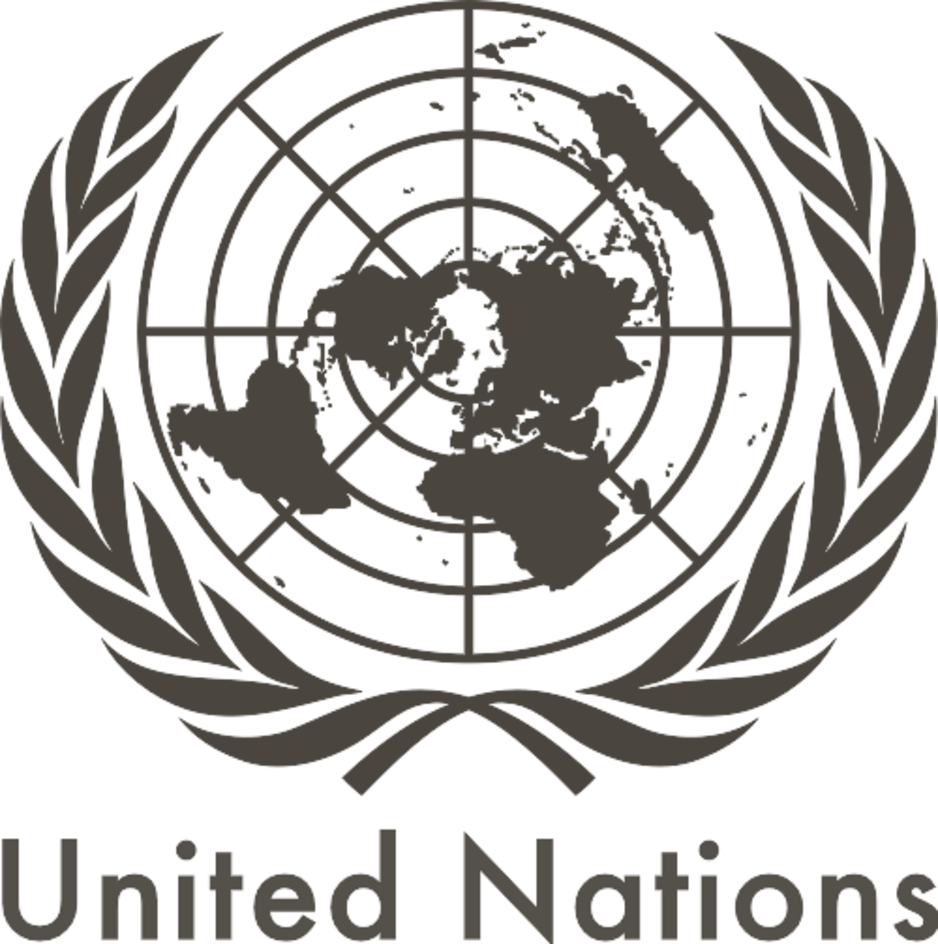 United Nations