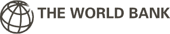 The World Bank