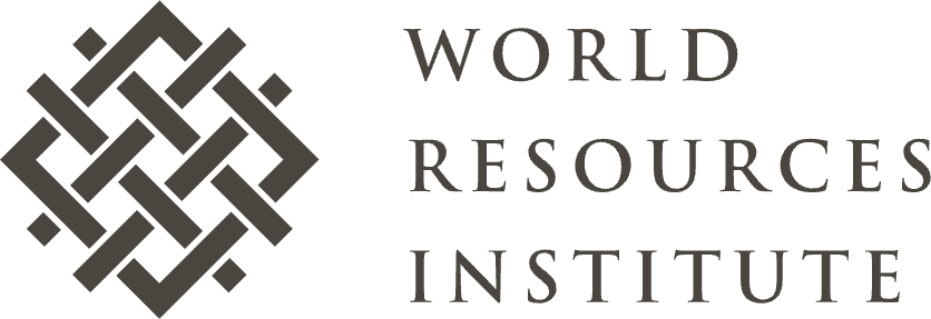 World Resources Institute